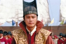 郑和的身世之谜