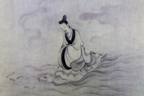 顾恺之痴绝的故事