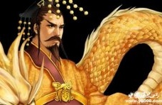 刘邦死后为何有四天没有发丧？