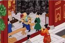 明熹宗朱由校简介