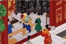 明熹宗朱由校简介