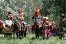 藏族的旧婚俗有什么特点