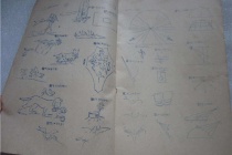 达芬奇的艺术理论介绍