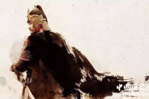 历史上真实的岳飞