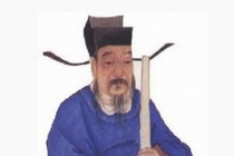 薛居正生平简介