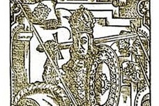 明道加斯的生平简介