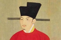 南宋的九位皇帝分别是谁