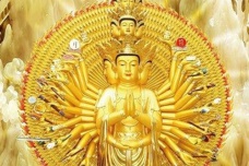 八大守护神的介绍