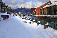 札幌在日本哪里