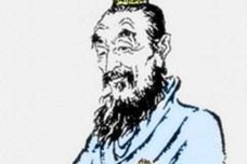 杂家的思想主张是什么