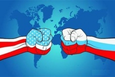 美苏冷战的原因