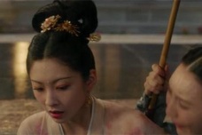 《大宋宫词》潘贵妃死了吗