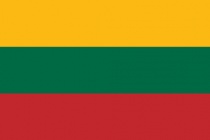 立陶宛国旗的发展历史