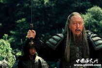 司马懿在历史上的评价