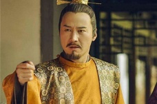 李隆基为什么要杀上官婉儿