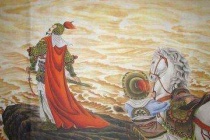 《六韬》中的军事观念