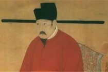 赵曙当了27年的候补皇位继承人其实并不想当皇帝