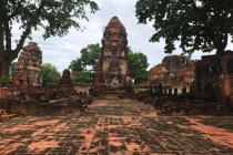 暹罗是哪个国家