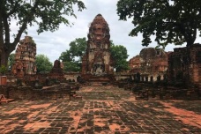 暹罗是哪个国家