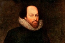 莎士比亚对现代英语词汇的影响