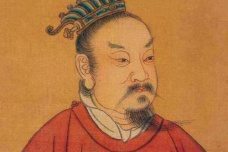 明章之治始于哪个皇帝