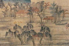 宋高宗为了保命宁愿做这样的事