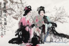 李商隐代表作品盘点