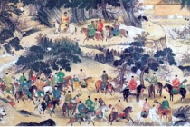 仁宣之治采取了哪些措施