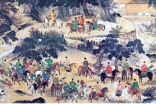 仁宣之治采取了哪些措施