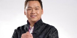 2021年2月24日：高宝利逝世