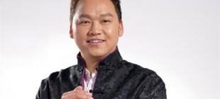 2021年2月24日：高宝利逝世