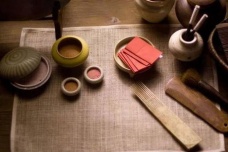 贾宝玉为何喜欢吃胭脂