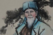 岭南七子都有谁