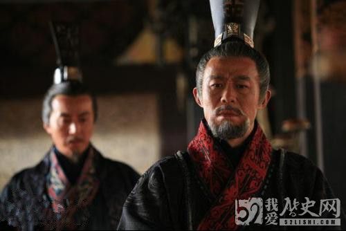 揭秘：商鞅变法的故事