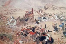 周敬王生平简介