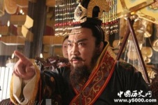 杨坚出身弘农杨氏的争议