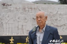 抗日战争中那些帮助中国的日本人