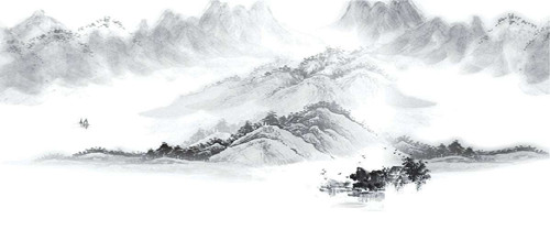 《沁园春·十万琼枝》