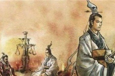 吴起变法和商鞅变法的分别