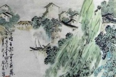 《乌衣巷》简介及赏析