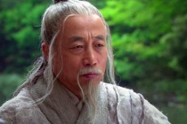 历史上对范增的评价