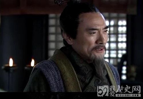 托孤的重臣为何沦为草民？