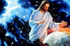 新耶路撒冷的意义