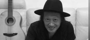 2020年11月26日：吕晓栋因病逝世