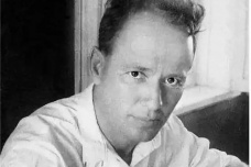 肖洛霍夫的代表作是什么