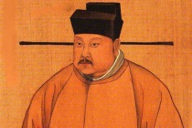 李隆基时期在职的宰相张说简介