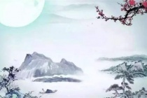 《客中初夏》原文及赏析