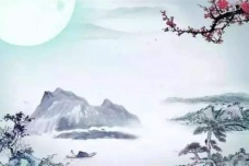 《客中初夏》原文及赏析