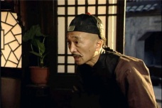 刘墉为什么被叫做刘罗锅