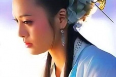 崇祯皇帝拒绝陈圆圆入宫缘由